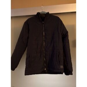 VTG 1946 Men's Size Medium Jacket New With Tags